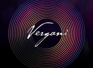 Vergani Sound of Wine