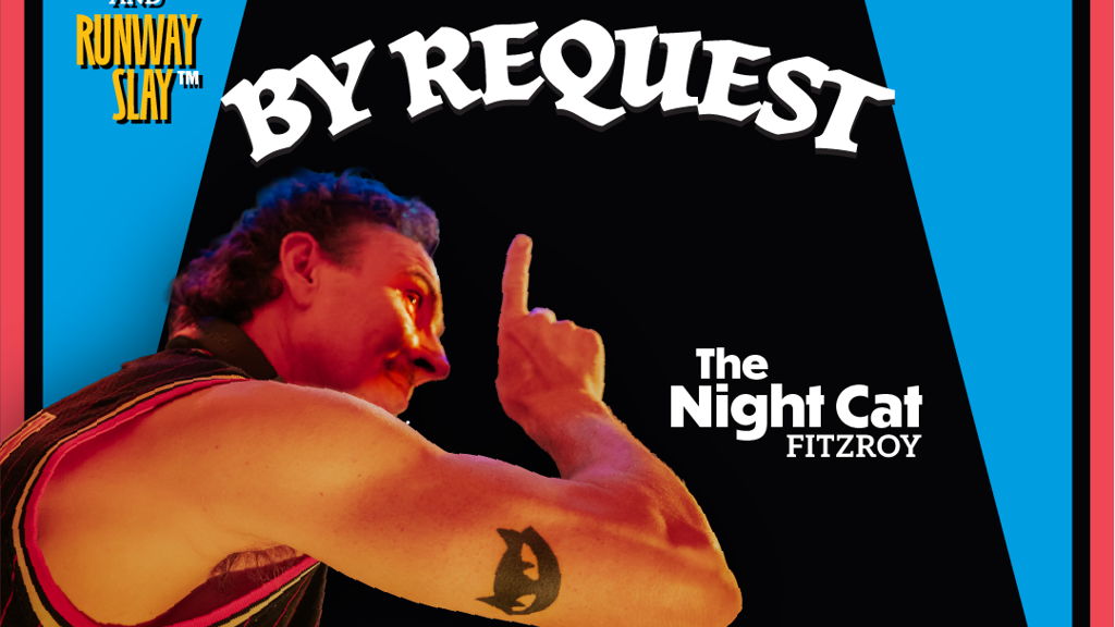 DJ Joey Lightbulb concerts and tour dates | GlobalGigMap