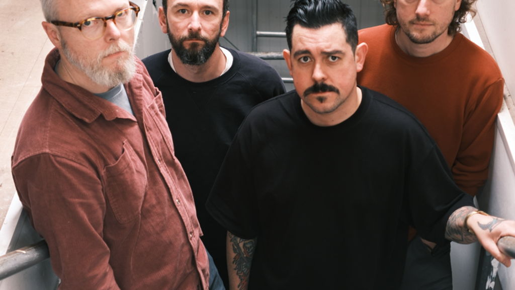 Polymath concerts and tour dates | GlobalGigMap