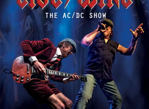 Livewire AC/DC