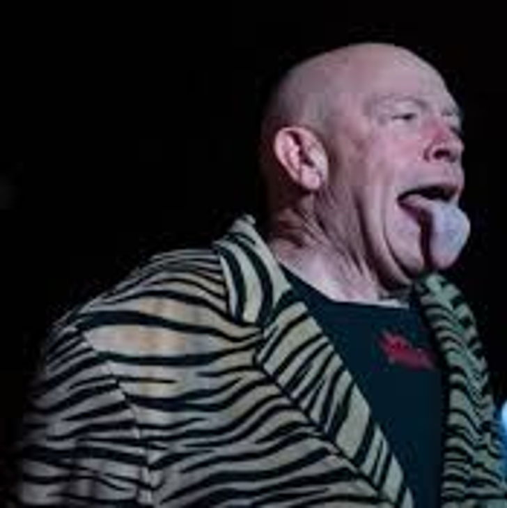 Bad Manners