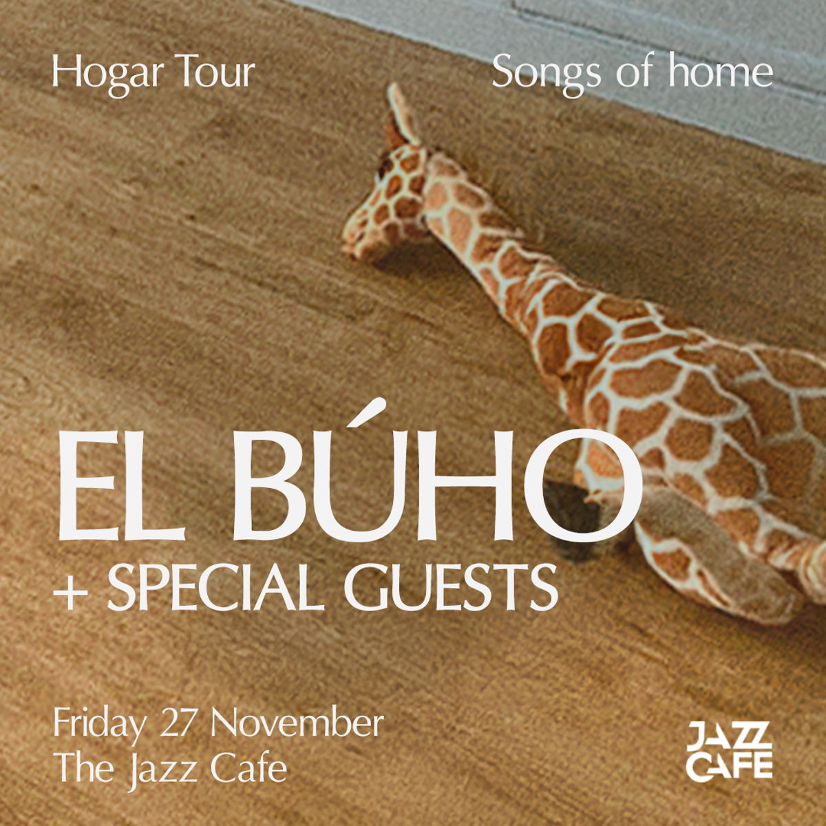 El Búho