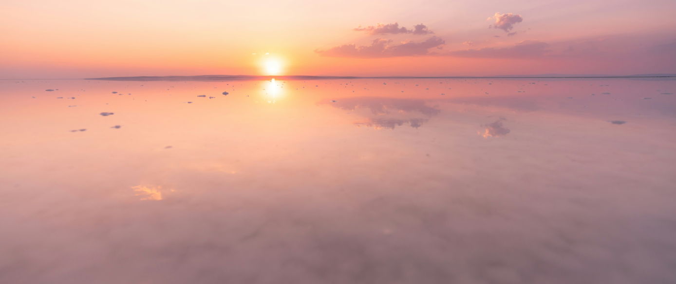 Summer Solstice Sound Healing Ceremony – Conscious City Guide