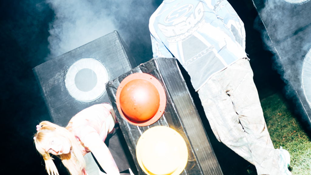 Snooper concerts and tour dates | GlobalGigMap