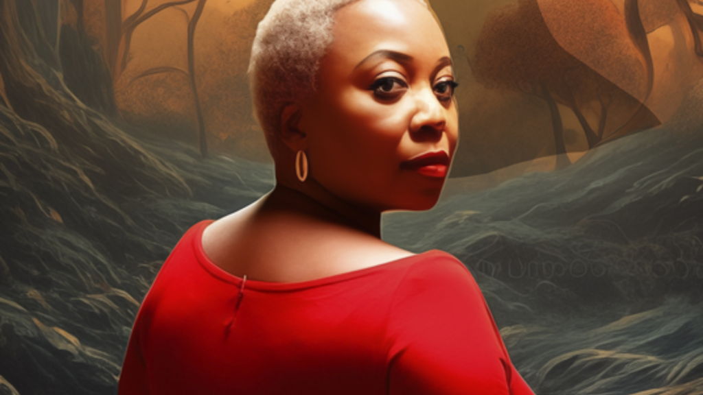 Nina Simone concerts and tour dates | GlobalGigMap