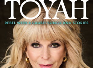 Toyah Wilcox