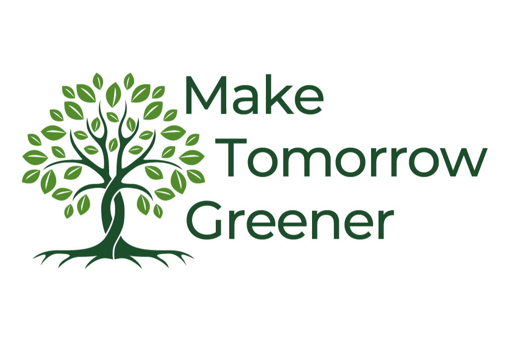 Logo Beach-Cleanup
