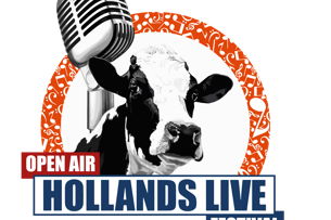 Hollands Live Aan De Klink 2026