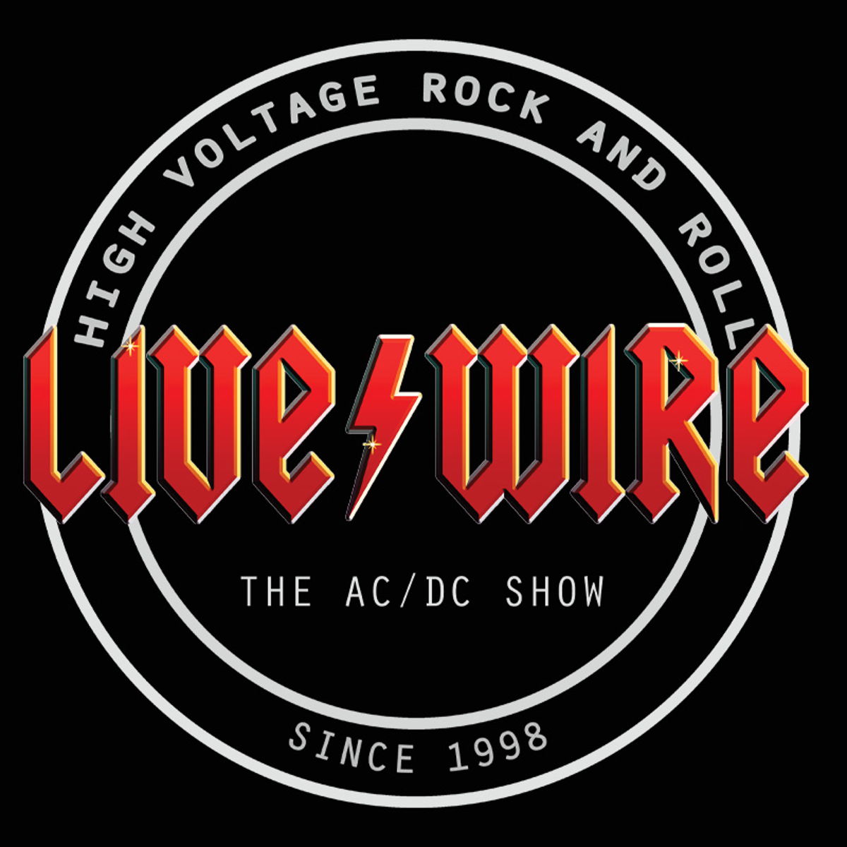 Livewire