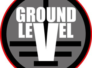 GROUND LEVEL - Rock & Pop Covers