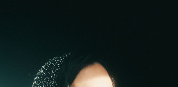 Javiera Mena