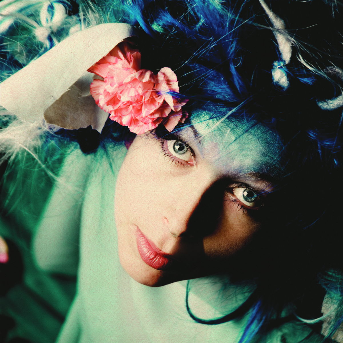 Jane Weaver: ‘The Fallen By Watchbird’ 15th Anniversary Tour