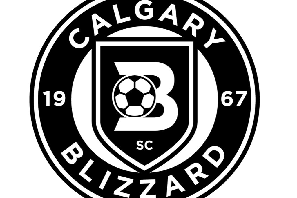 2026 Blizzard Women's & Men's League1 Season Pass & Game Tickets