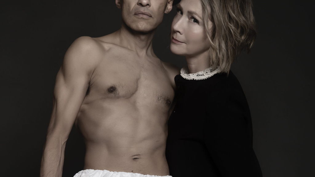 Wandering Oak presents Kiiōtō