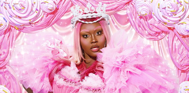 CupcakKe