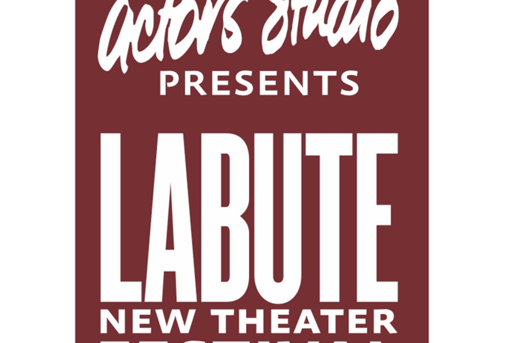 13 Annual LaBute New Theater Festival