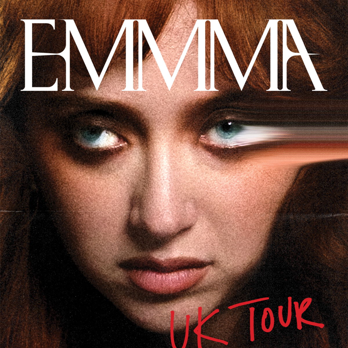 EMMMA