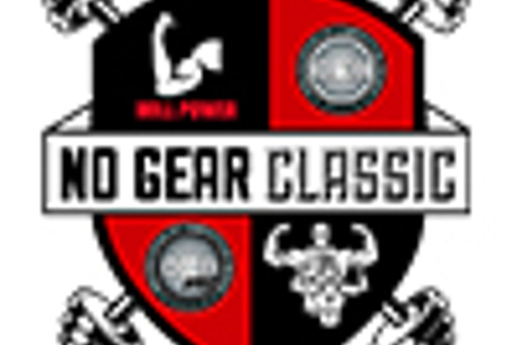 OCB No Gear Classic Pro/AM