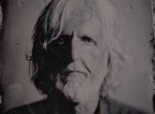 Martin McAloon of Prefab Sprout