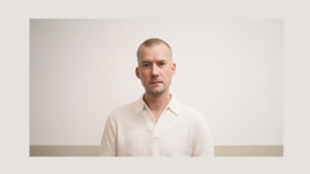 Peter Sandberg