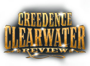 Creedence Clearwater Review