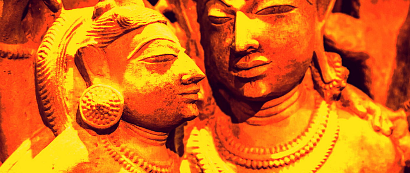 Tantric Secrets About Women Conscious City Guide