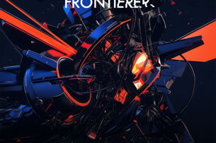 Car Bomb + Frontierer