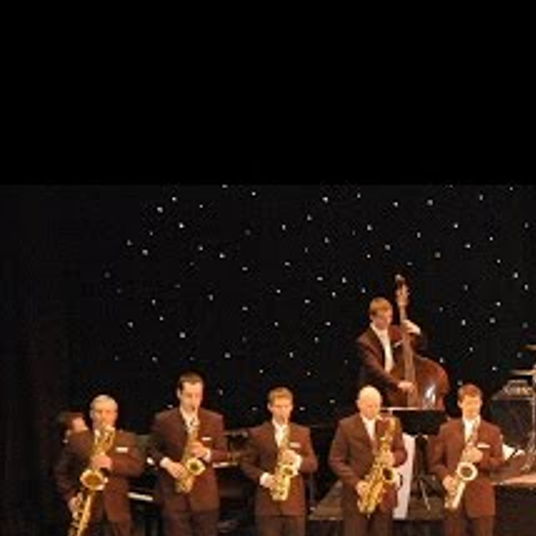 Syd Lawrence Orchestra | Quincy and the Count
