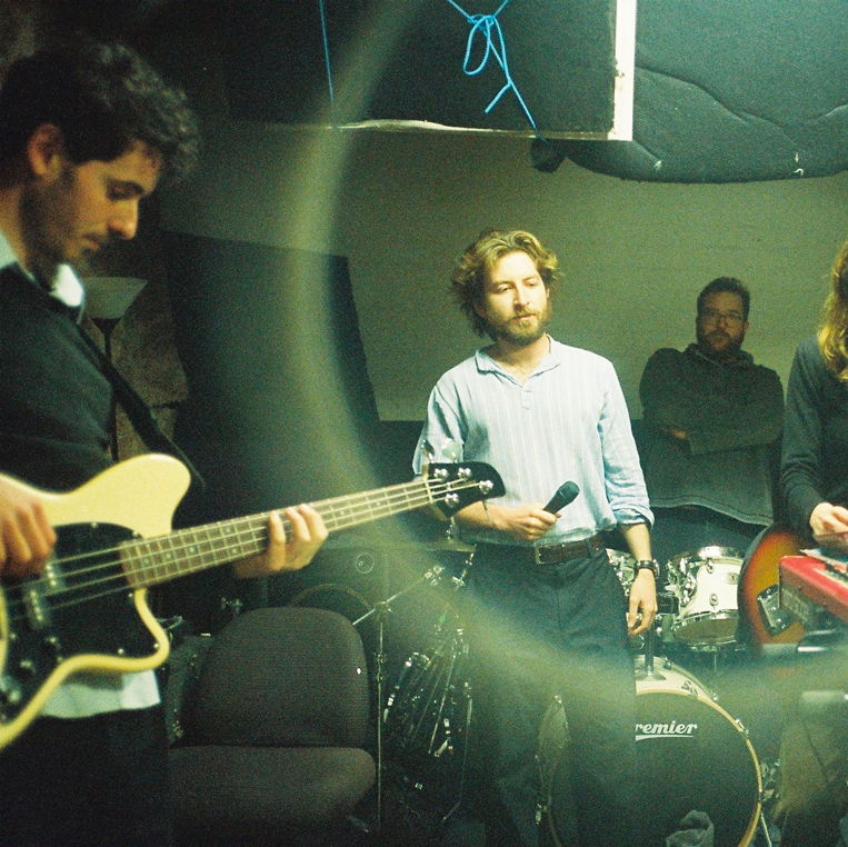 The Slingers