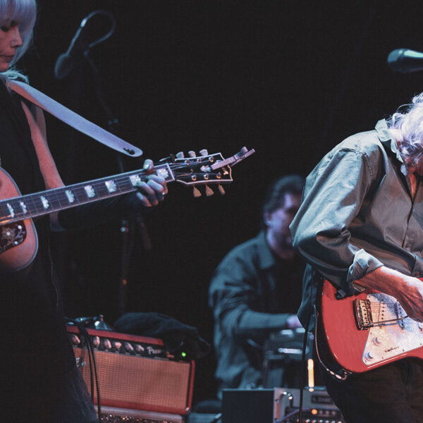 Albert Lee
