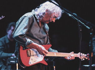 Albert Lee