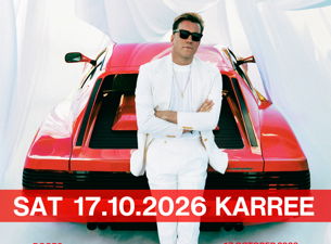 DJ Antoine