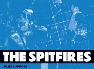 The Spitfires