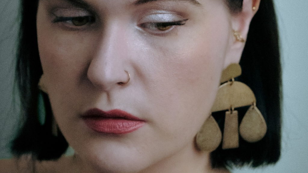 Alice Leggett: Reunion Band Part 2