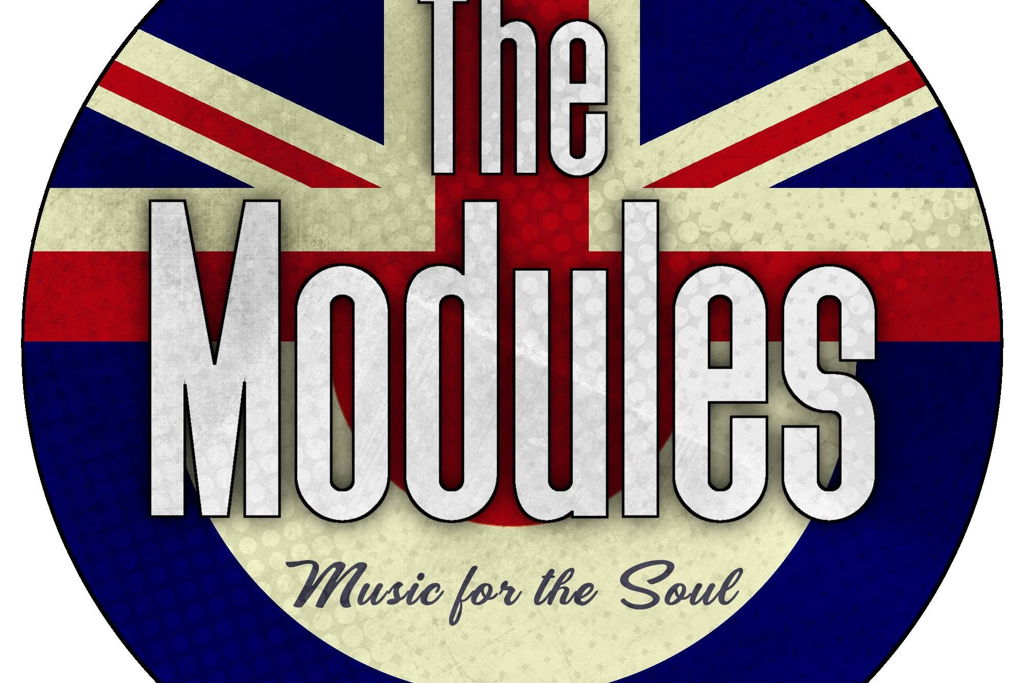 The Modules