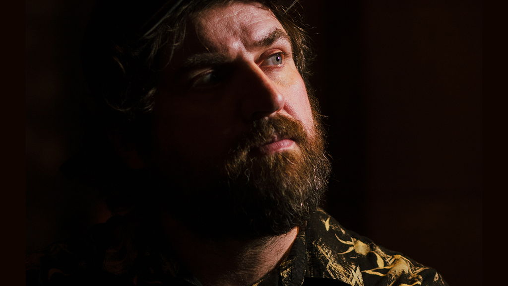 Pictish Trail