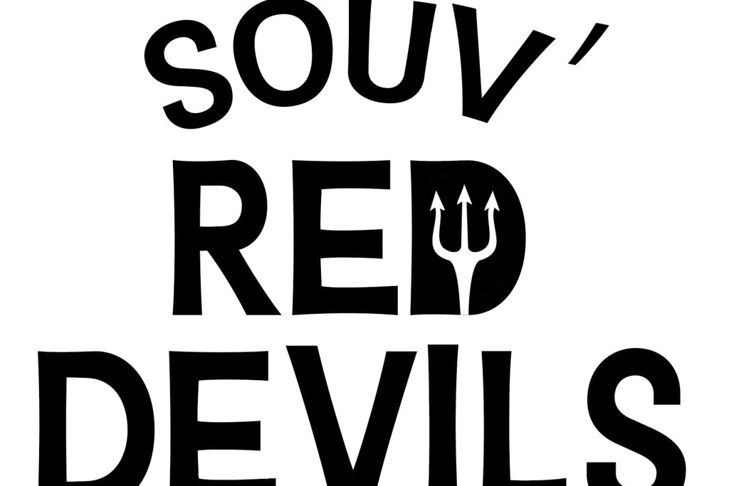 Logo Cérémonie d'ouverture / Mexique - Afrique du sud