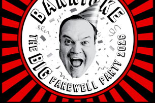 Barrioke