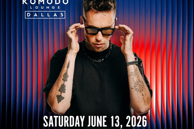 Nicky Romero