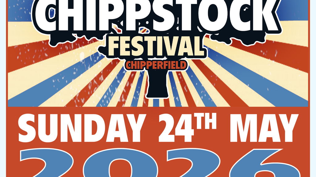ChippStock 2026