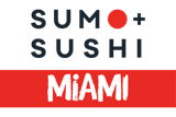 Only in Miami event photo