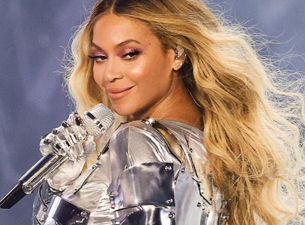 Beyoncé - XO Lyrics | Lyrics.com