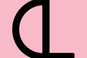 Club Lavender Rosé Sunset Festival Berlin 2026