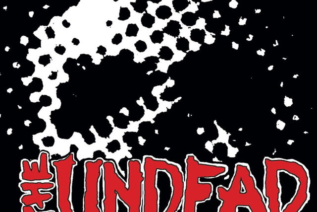Presales to the undead: members use these when buying pre-sale tickets