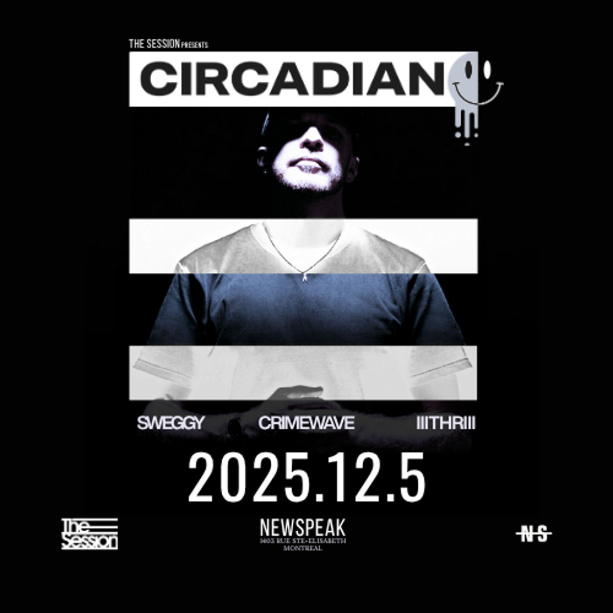 Circadian