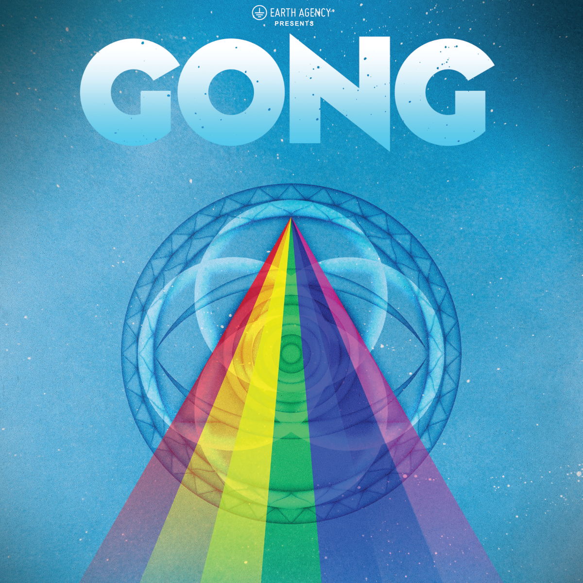 Gong