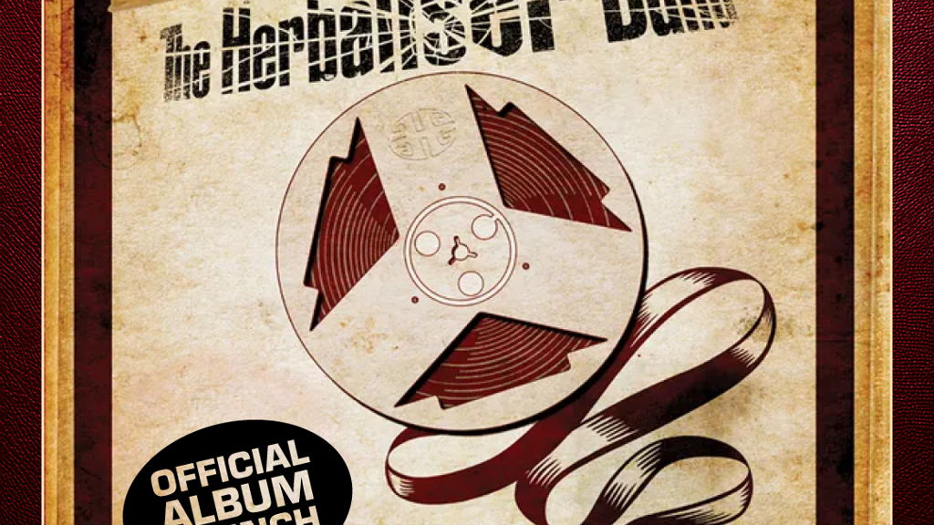 The Herbaliser Band concerts and tour dates | GlobalGigMap