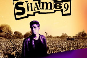 Sham 69