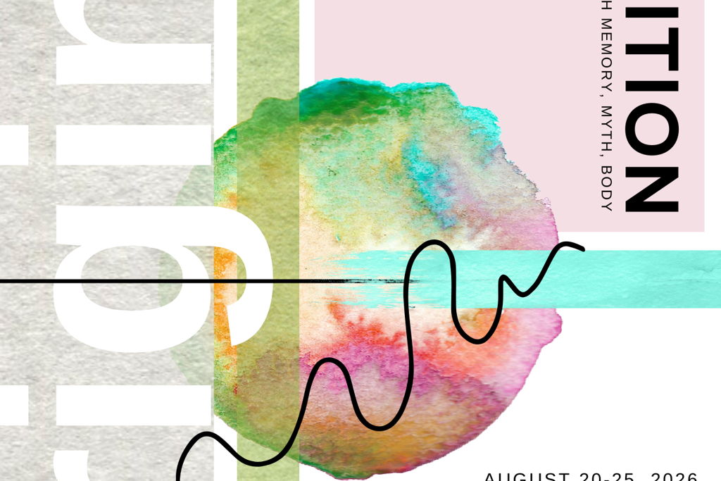 Art Exhibition "Origins"