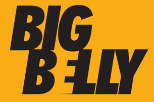 Big Belly Comedy Club